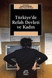 Türkiye'de Refah Devleti ve Kadın Kolektif